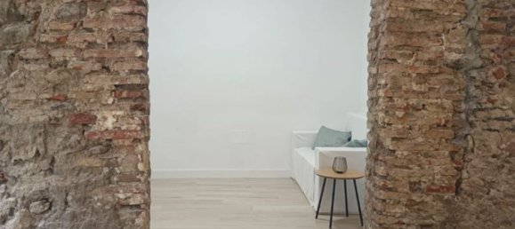 3 Schlafzimmer Wohnung in Algarrobo, Spain, Nr. 151893 3