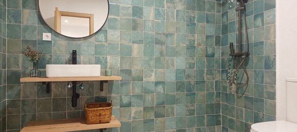 3 Schlafzimmer Wohnung in Algarrobo, Spain, Nr. 151893 19