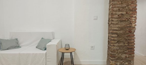 3 Schlafzimmer Wohnung in Algarrobo, Spain, Nr. 151893 2