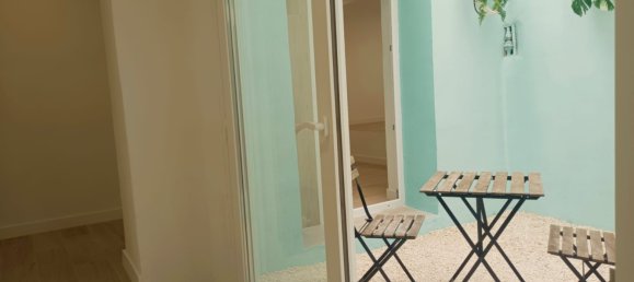 3 Schlafzimmer Wohnung in Algarrobo, Spain, Nr. 151893 13