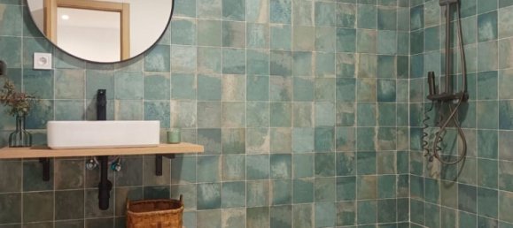 3 Schlafzimmer Wohnung in Algarrobo, Spain, Nr. 151893 18