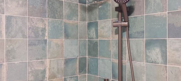 3 Schlafzimmer Wohnung in Algarrobo, Spain, Nr. 151893 20