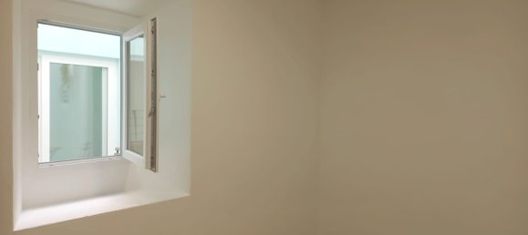 3 Schlafzimmer Wohnung in Algarrobo, Spain, Nr. 151893 26