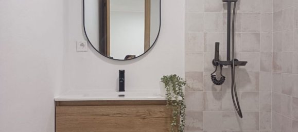 3 Schlafzimmer Wohnung in Algarrobo, Spain, Nr. 151893 22