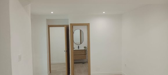 3 Schlafzimmer Wohnung in Algarrobo, Spain, Nr. 151893 21