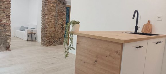 3 Schlafzimmer Wohnung in Algarrobo, Spain, Nr. 151893 4