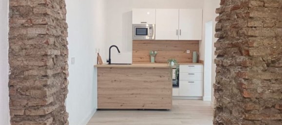 3 Schlafzimmer Wohnung in Algarrobo, Spain, Nr. 151893 6