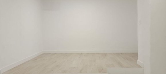 3 Schlafzimmer Wohnung in Algarrobo, Spain, Nr. 151893 25