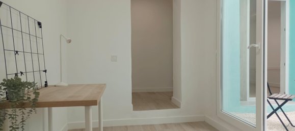 3 Schlafzimmer Wohnung in Algarrobo, Spain, Nr. 151893 10