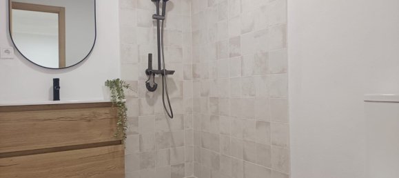 3 Schlafzimmer Wohnung in Algarrobo, Spain, Nr. 151893 23