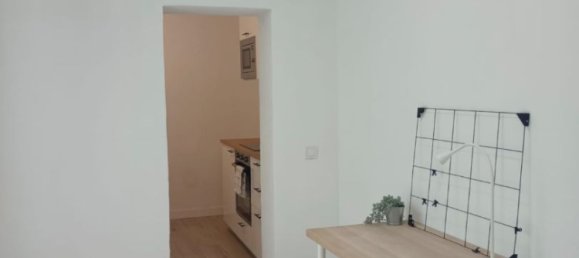 3 Schlafzimmer Wohnung in Algarrobo, Spain, Nr. 151893 11