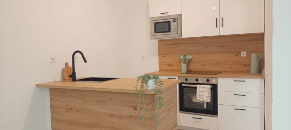 3 Schlafzimmer Wohnung in Algarrobo, Spain, Nr. 151893 7