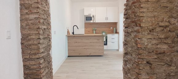 3 Schlafzimmer Wohnung in Algarrobo, Spain, Nr. 151893 5