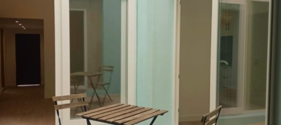 3 Schlafzimmer Wohnung in Algarrobo, Spain, Nr. 151893 15