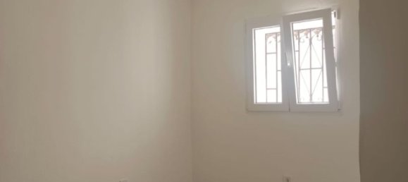 3 Schlafzimmer Wohnung in Algarrobo, Spain, Nr. 151893 24