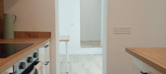 3 Schlafzimmer Wohnung in Algarrobo, Spain, Nr. 151893 9