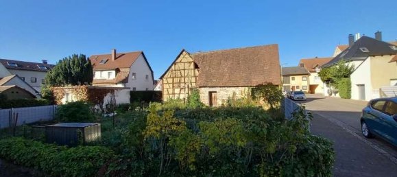 6-salle Maison de ville à Rastatt, Germany No. 30508 3