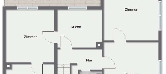 6-salle Maison de ville à Rastatt, Germany No. 30508 5