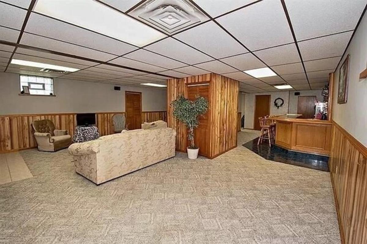 4 bedrooms House in Mars, USA No. 392125