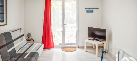 Casa de 5 dormitorios en Riantec, France No. 323901 18