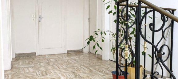 Casa de 5 dormitorios en Riantec, France No. 323901 17