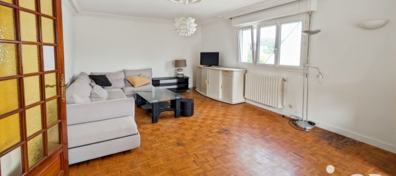 Casa de 5 dormitorios en Riantec, France No. 323901 13