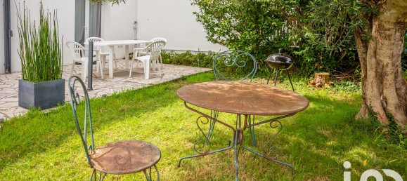 Casa de 5 dormitorios en Riantec, France No. 323901 7