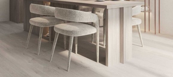 Wohnung in COVE BY IMTIAZ, Dubai Land, UAE 48.3m², Nr. 62562 3