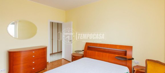 3-Zimmer Wohnung in Busto Arsizio, Italy, Nr. 107062 21