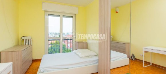3-Zimmer Wohnung in Busto Arsizio, Italy, Nr. 107062 15