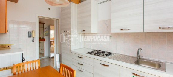 3-Zimmer Wohnung in Busto Arsizio, Italy, Nr. 107062 13