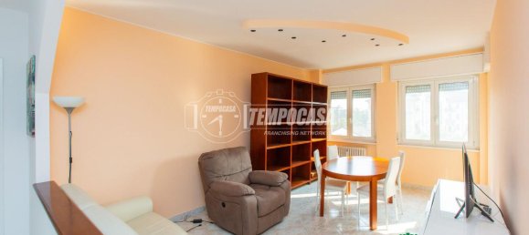 3-Zimmer Wohnung in Busto Arsizio, Italy, Nr. 107062 4