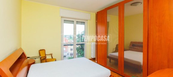3-Zimmer Wohnung in Busto Arsizio, Italy, Nr. 107062 19