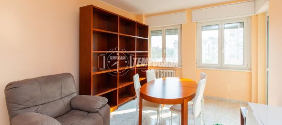 3-Zimmer Wohnung in Busto Arsizio, Italy, Nr. 107062 7