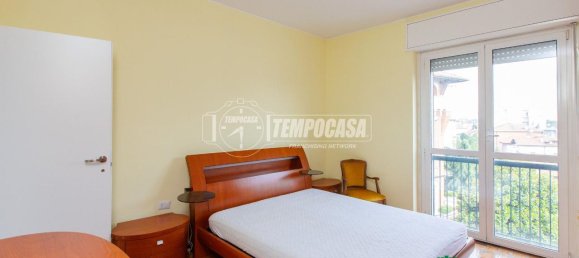 3-Zimmer Wohnung in Busto Arsizio, Italy, Nr. 107062 20