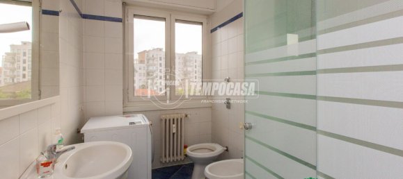 3-Zimmer Wohnung in Busto Arsizio, Italy, Nr. 107062 22