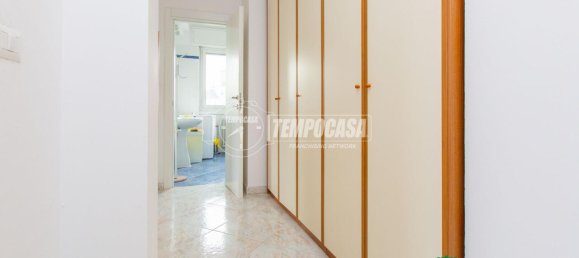 3-Zimmer Wohnung in Busto Arsizio, Italy, Nr. 107062 18