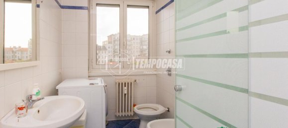3-Zimmer Wohnung in Busto Arsizio, Italy, Nr. 107062 23