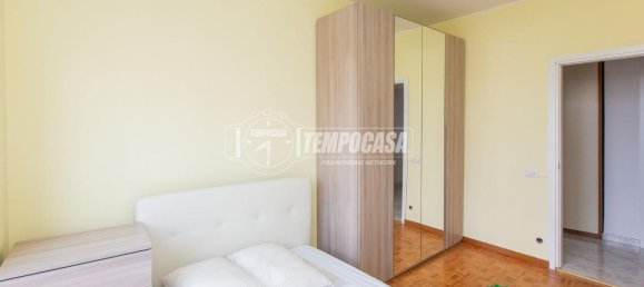 3-Zimmer Wohnung in Busto Arsizio, Italy, Nr. 107062 17