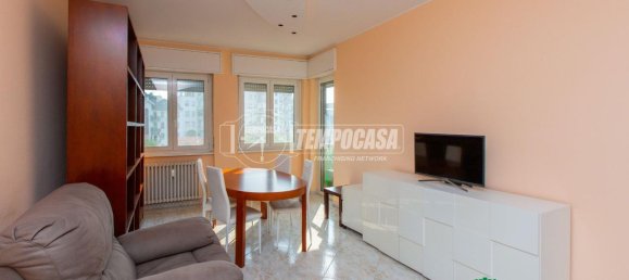 3-Zimmer Wohnung in Busto Arsizio, Italy, Nr. 107062 6