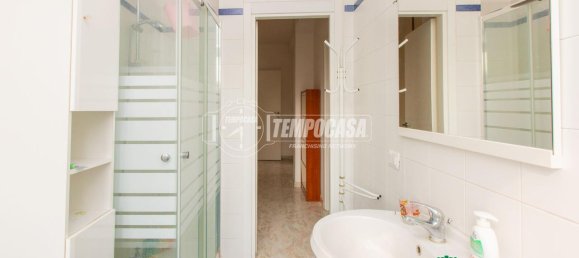 3-Zimmer Wohnung in Busto Arsizio, Italy, Nr. 107062 25