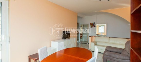 3-Zimmer Wohnung in Busto Arsizio, Italy, Nr. 107062 14