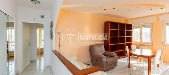 3-Zimmer Wohnung in Busto Arsizio, Italy, Nr. 107062 5