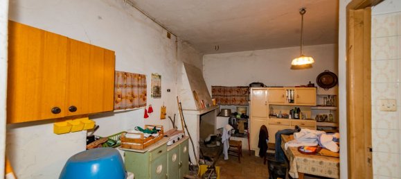 5-salle Maison à Bucchianico, Italy No. 172398 20