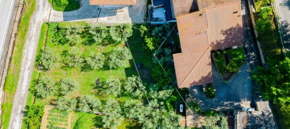 5-salle Maison à Bucchianico, Italy No. 172398 28