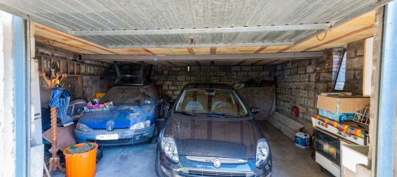 5-salle Maison à Bucchianico, Italy No. 172398 24