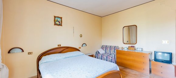 5-salle Maison à Bucchianico, Italy No. 172398 14