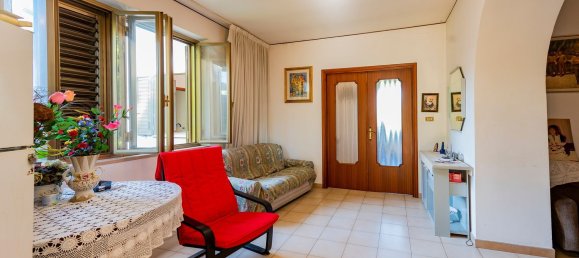 5-salle Maison à Bucchianico, Italy No. 172398 8