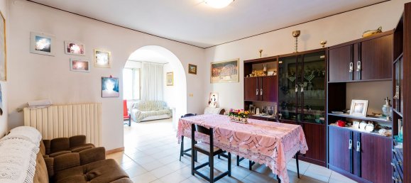 5-salle Maison à Bucchianico, Italy No. 172398 4