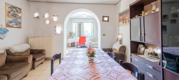 5-salle Maison à Bucchianico, Italy No. 172398 5